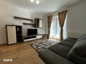 Apartament, 60 m²,  — miniatura 6