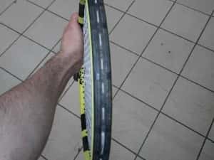 rachetă Tenis copii - produs resigilat - (SecondHand) Decathlon — miniatura 6