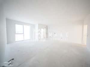 2 camere spațios I 57 mp I Balcon I La cheie I Șelimbăr — miniatura 1