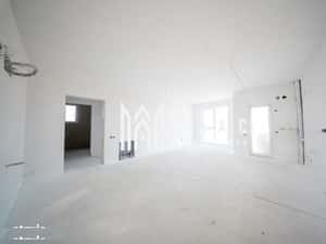 2 camere spațios I 57 mp I Balcon I La cheie I Șelimbăr — miniatura 3