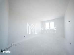 2 camere spațios I 57 mp I Balcon I La cheie I Șelimbăr — miniatura 4