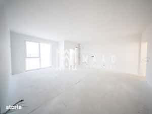 2 camere spațios I 57 mp I Balcon I La cheie I Șelimbăr — miniatura 6