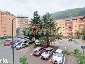 Apartament doua camere decomandat Racadau — miniatura 5