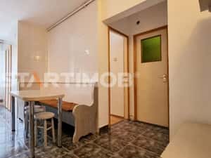 Apartament doua camere decomandat Racadau — miniatura 6