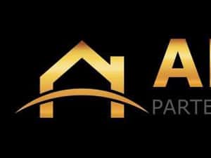 Apartament 2 camere in Ploiesti, zona Democratiei. — miniatura 2