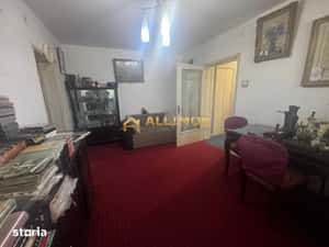 Apartament 2 camere in Ploiesti, zona Democratiei. — miniatura 5