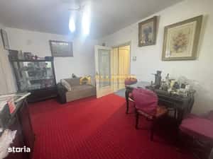 Apartament 2 camere in Ploiesti, zona Democratiei. — miniatura 6