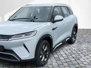 BYD ATTO 2 SUV nou de vânzare