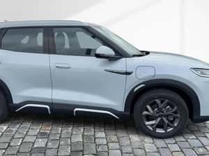 BYD ATTO 2 SUV nou de vânzare — miniatura 2