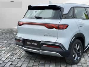 BYD ATTO 2 SUV nou de vânzare — miniatura 3