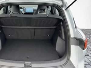 BYD ATTO 2 SUV nou de vânzare — miniatura 4
