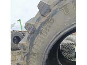 Anvelope 900/60R42 Trelleborg second-hand pereche cu garantie ! — miniatura 7