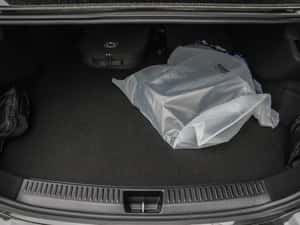 Mercedes-Benz E 300 Plug-in Hybrid — miniatura 7