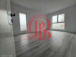 Apartament Decomandat 3 camere-Finalizat-Theodor Pallady