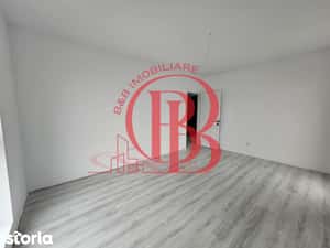 Apartament Decomandat 3 camere-Finalizat-Theodor Pallady — miniatura 4