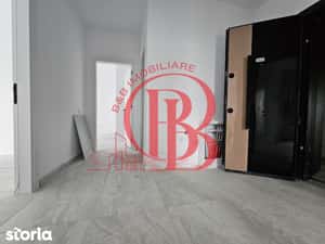 Apartament Decomandat 3 camere-Finalizat-Theodor Pallady — miniatura 5