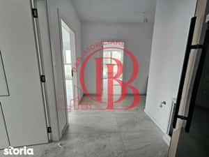 Apartament Decomandat 3 camere-Finalizat-Theodor Pallady — miniatura 6