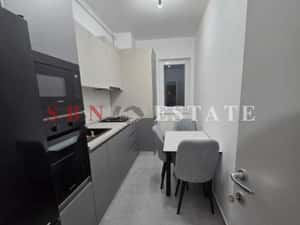 Apartament 2 camere | Militari - Pacii | Yola 71 | Centrala