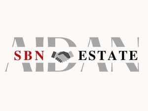 Apartament 2 camere | Militari - Pacii | Yola 71 | Centrala — miniatura 2