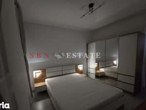 Apartament 2 camere | Militari - Pacii | Yola 71 | Centrala — miniatura 4