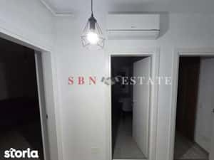 Apartament 2 camere | Militari - Pacii | Yola 71 | Centrala — miniatura 5