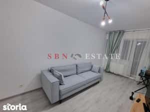 Apartament 2 camere | Militari - Pacii | Yola 71 | Centrala — miniatura 6