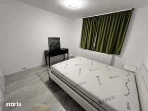 Apartament 3 camere decomandat de închiriat — miniatura 5