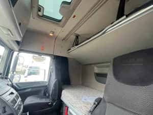 DAF XF 440 an 2017 — miniatura 5