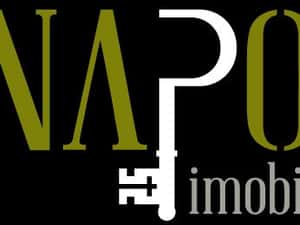 Apartament 3 camere de vanzare in Marasti, Cluj Napoca — miniatura 2