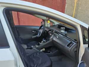 URGENT Toyota Prius 3 — miniatura 5