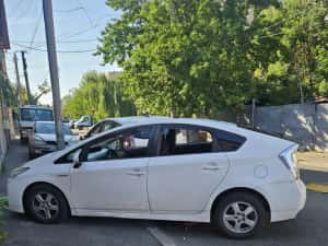 URGENT Toyota Prius 3 — miniatura 6