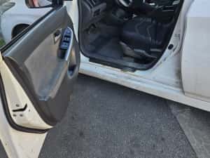 URGENT Toyota Prius 3 — miniatura 8