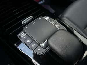 Mercedes-Benz CL 160 Automată 136 HP Benzină — miniatura 5