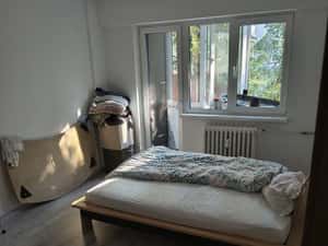 Garsoniera confort sporit