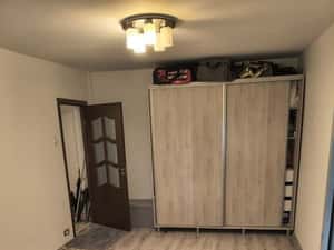 Garsoniera confort sporit — miniatura 3