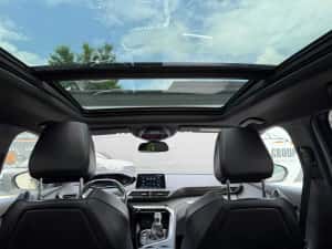 Peugeot 3008 2020/ full optional/ RATE/ Garantie — miniatura 7