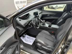 Peugeot 3008 2020/ full optional/ RATE/ Garantie — miniatura 8