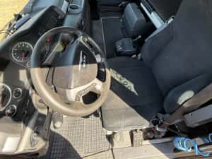 MAN TGX 18.400 4x2 — miniatura 4