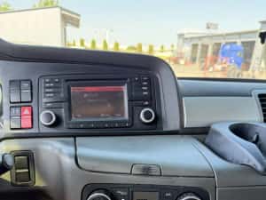 MAN TGX 18.400 4x2 — miniatura 5