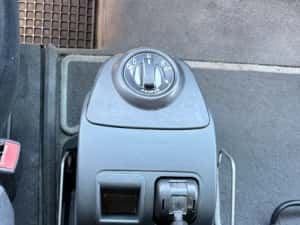 MAN TGX 18.400 4x2 — miniatura 6