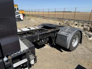 MAN TGX 18.400 4x2 — miniatura 8