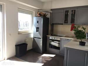 Apartament 2 Camere Modern | Parcul Carol — miniatura 4