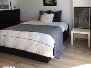 Apartament 2 Camere Modern | Parcul Carol — miniatura 5