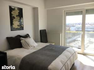 Apartament 2 Camere Modern | Parcul Carol — miniatura 6