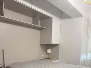 Apartament de inchiriat premium, parcare inclusa, Royal Town — miniatura 3