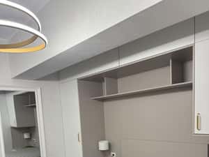 Apartament de inchiriat premium, parcare inclusa, Royal Town — miniatura 5