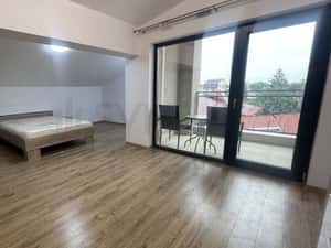 2 CAMERE 100 MP BUCURESTII NOI 10 MINUTE DE METROU — miniatura 3
