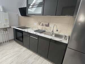 2 CAMERE 100 MP BUCURESTII NOI 10 MINUTE DE METROU — miniatura 5