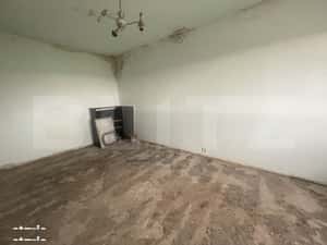 Apartament 3 camere, zona Stadion — miniatura 1