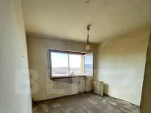 Apartament 3 camere, zona Stadion — miniatura 3